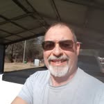 Jack Smallwood - @smallwood.jack - Instagram