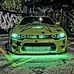 Jack Smallwood - Facebook