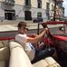 Jack Smallwood - Facebook