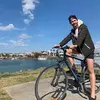 Jack Smallwood - @jacksmallwood09 - TikTok
