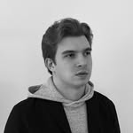 Jack Smallwood - @jsmallwood_design - Instagram