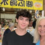 Jack Smallwood - @jacksmallwood10 - Instagram