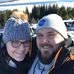 Jack Smallwood - Facebook