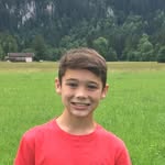Jack Smallwood - @jack_small__ - Instagram