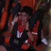 Jack Smallwood - @jsmallwood04 - TikTok