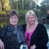 jackiehsmallwood - @jackiehsmallwood - TikTok