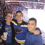 Jake Smallwood - @jake.smallwood.50 - Instagram