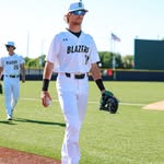 Jake Smallwood - @j_sma11wood - Instagram
