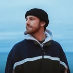 Jake Smallwood - @jakewsmallwood - Instagram