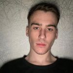 @_jacksmedley - Instagram