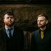 David Foley &amp; Jack Smedley - Facebook