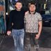 Jack Bigmac Smedley - Facebook