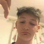 jack - @jack__smedley_ - Instagram