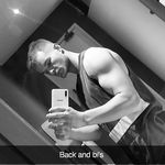 Jack - @jack_smedley - Instagram