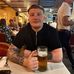 Jack Smedley - Facebook