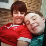 Jack smedley - @slinky_1401 - Instagram