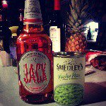 Jack Smedley - @jacks_medley - Instagram