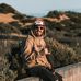Jack Smedley - Facebook