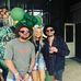 Jack Smedley - Facebook
