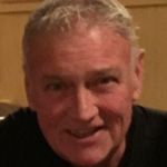 Jack Smedley - @jack.smedley.1291 - Instagram