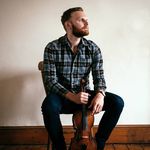 Jack Smedley - @jack.smedley - Instagram