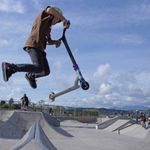 Jack Smedley - @jack_smedley_scooter - Instagram