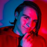 Jack Smedley - @jack.smedley.148 - Instagram