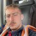 Jack Smedley - Facebook