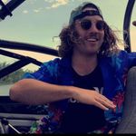 Jack Smedley - @jackal_smeds - Instagram