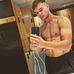 Jack Smedley - Facebook