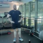 Jack Smedley - @jacksmedley28 - Instagram