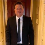 Jack Smedley - @smedders86 - Instagram
