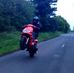 Jack Smedley - Facebook