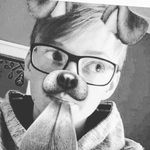 jack smedley - @jacksm3dl3y - Instagram