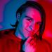 Jack Smedley - Facebook