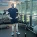 Jack Smedley - Facebook