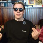 Jack smedley - @dj_smeders - Instagram