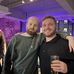 Jack Smedley - Facebook
