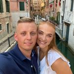 Jack Smedley - @jackssmedley - Instagram