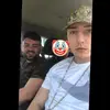 Jack smedley - @jack_s97m - TikTok