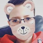 Jack Smedley - @jack_smedley_ - Instagram
