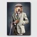 Jack Smedley - Facebook