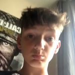 Jack_smedley - @jksmeldey - Instagram