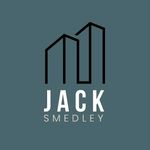 Jack Smedley - @jacksmedleydesign - Instagram