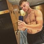Jack Smedley - @smedl_ey1412 - Instagram