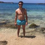 Jack Smedley - @j.smedley - Instagram