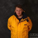 Jack Smedley - @smedders_140411 - Instagram