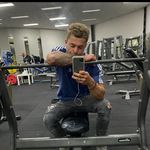 Jack Smedley - @jacksmedley1 - Instagram
