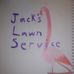 Jack Smeltzer - Facebook