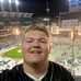 Jack Smeltzer - Facebook